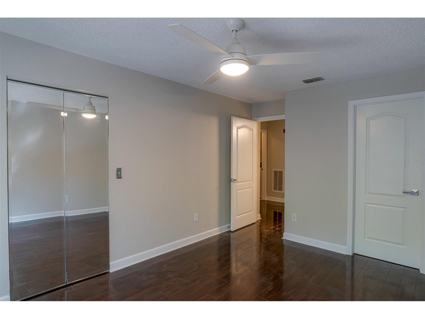 717 Mainsail Drive Tampa FL 33602 TB8489205 image22