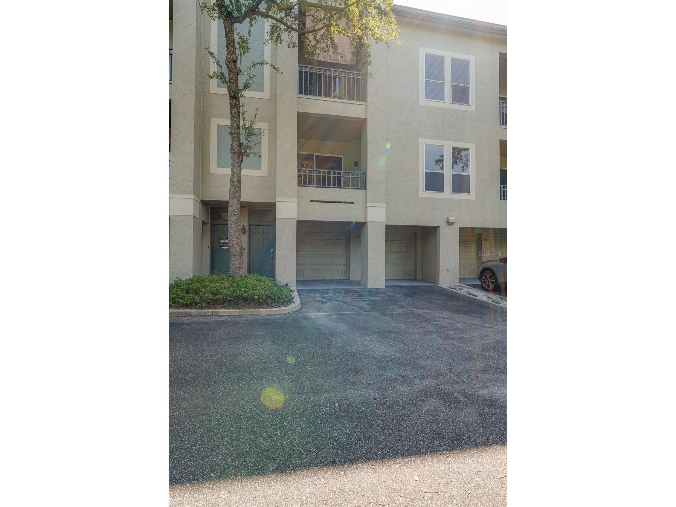 717 Mainsail Drive Tampa FL 33602 TB8489205 image24