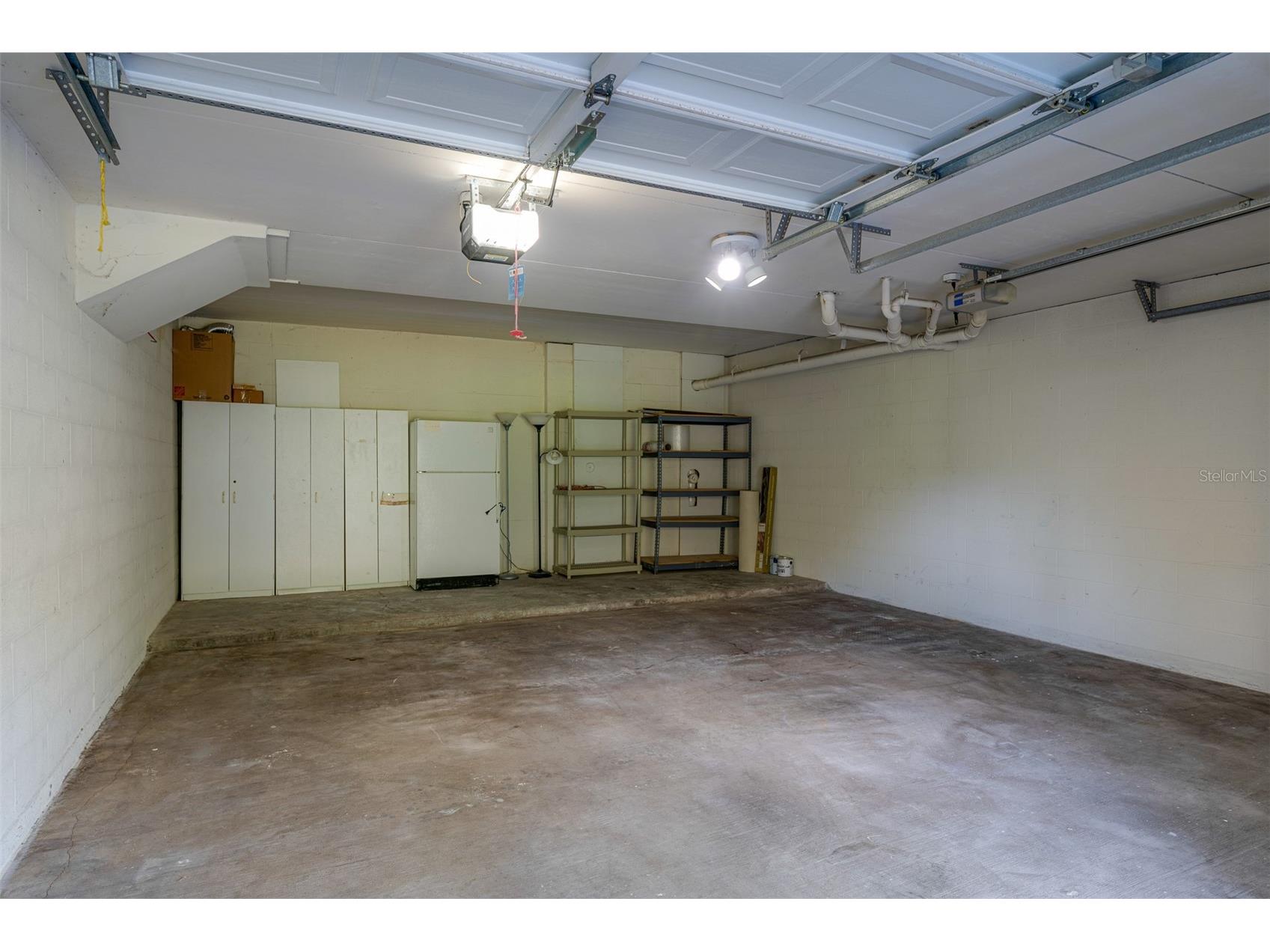 717 Mainsail Drive Tampa FL 33602 TB8489205 image25