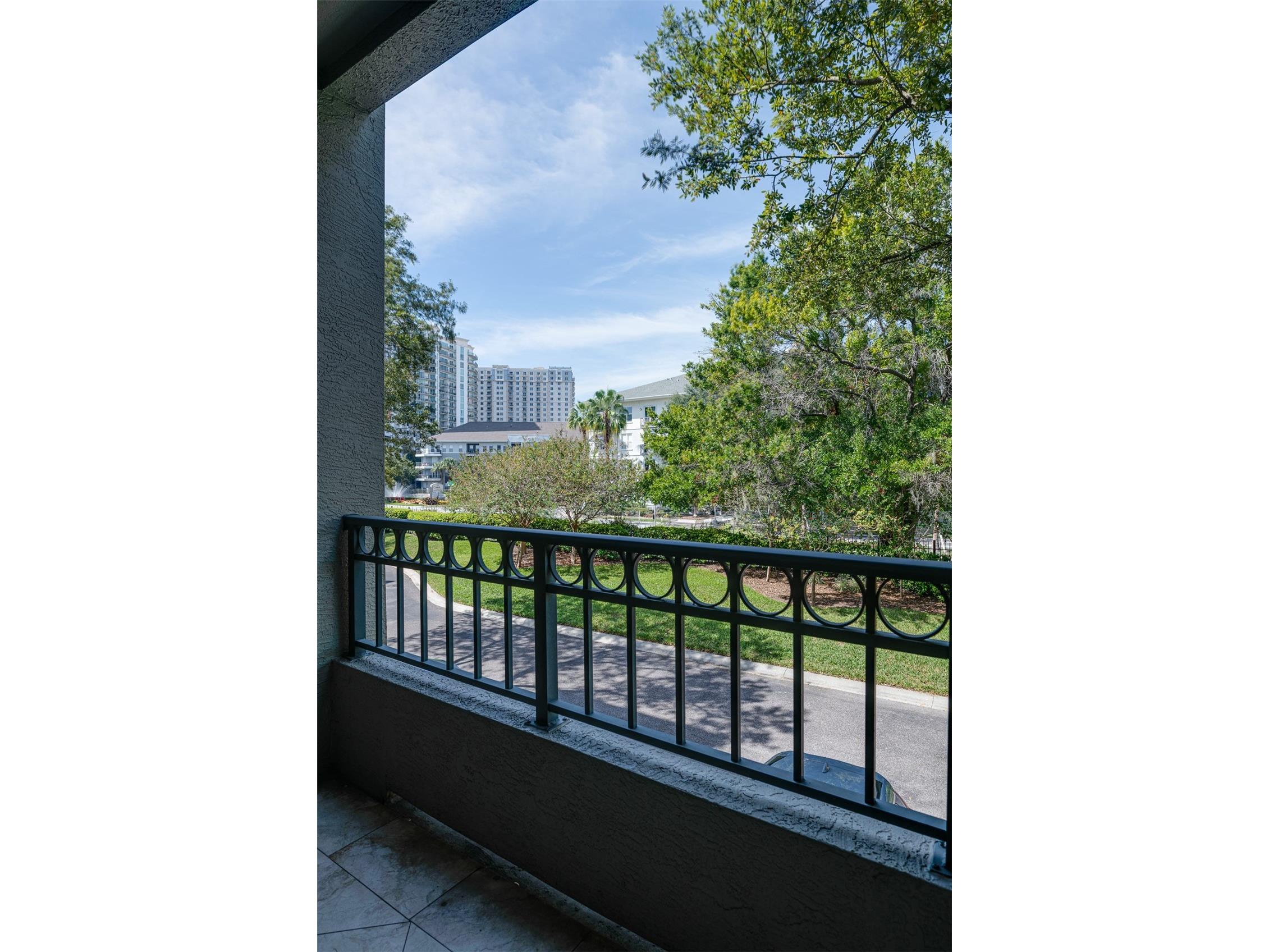 717 Mainsail Drive Tampa FL 33602 TB8489205 image26