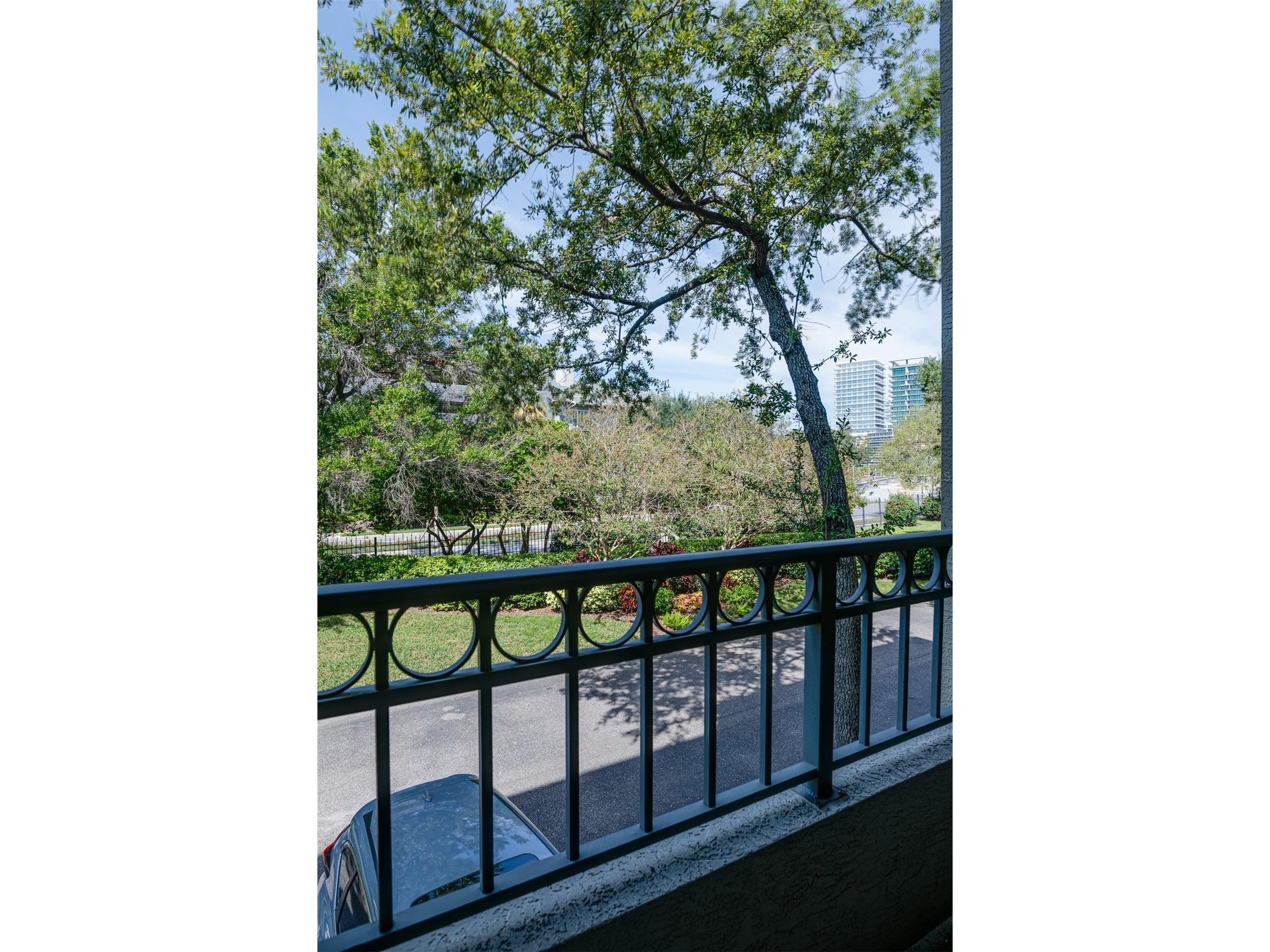 717 Mainsail Drive Tampa FL 33602 TB8489205 image27