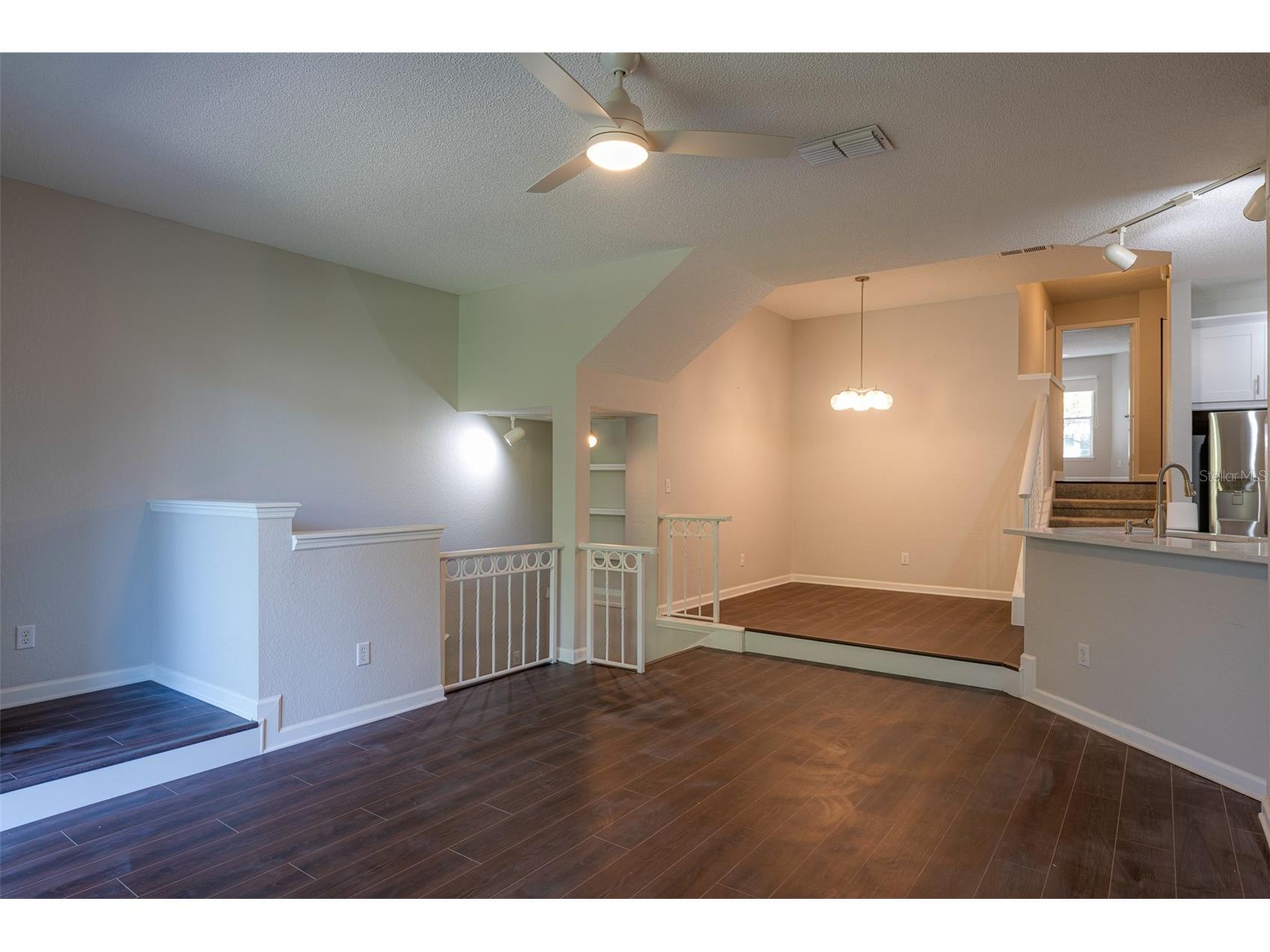 717 Mainsail Drive Tampa FL 33602 TB8489205 image6