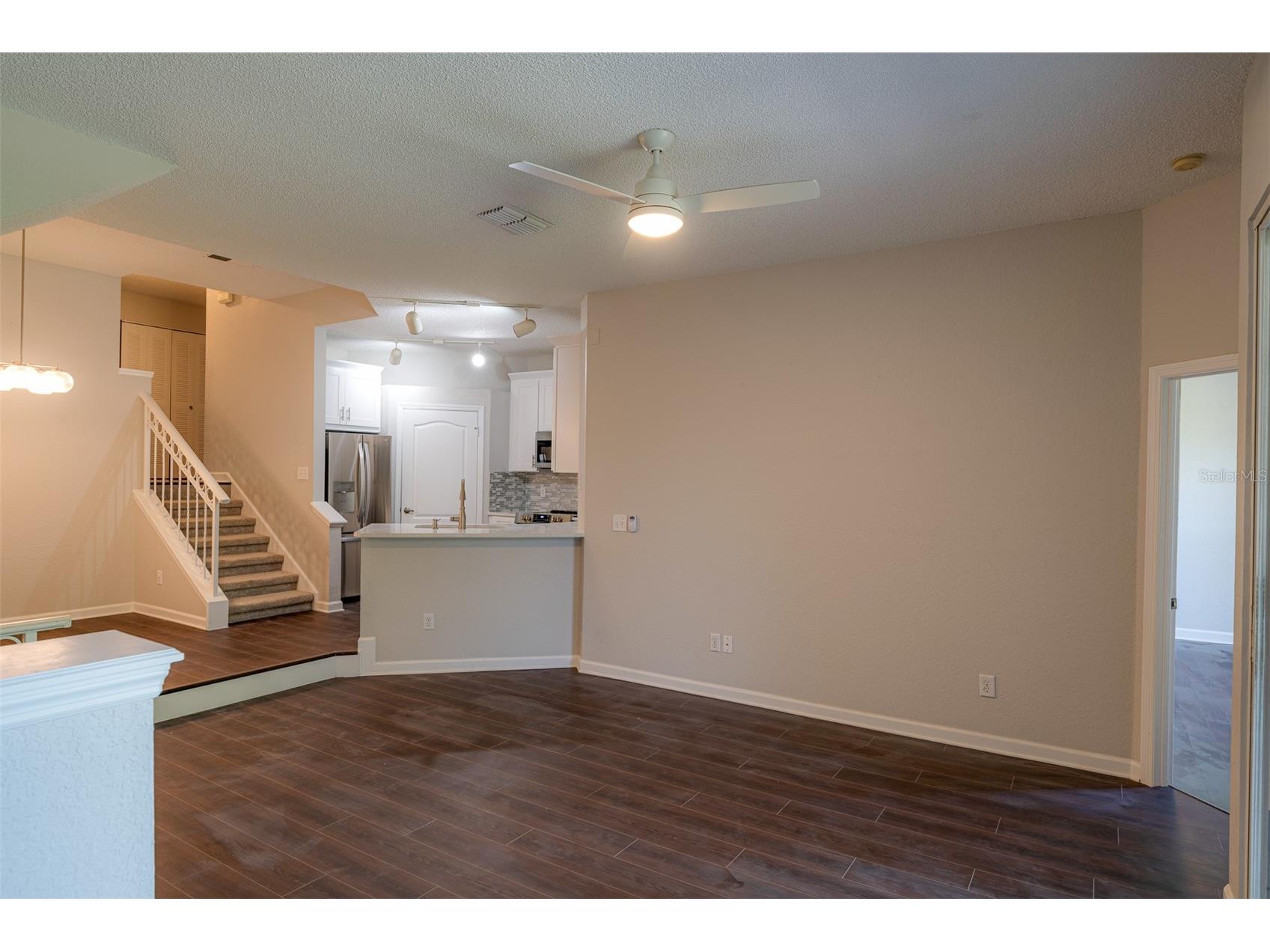 717 Mainsail Drive Tampa FL 33602 TB8489205 image7