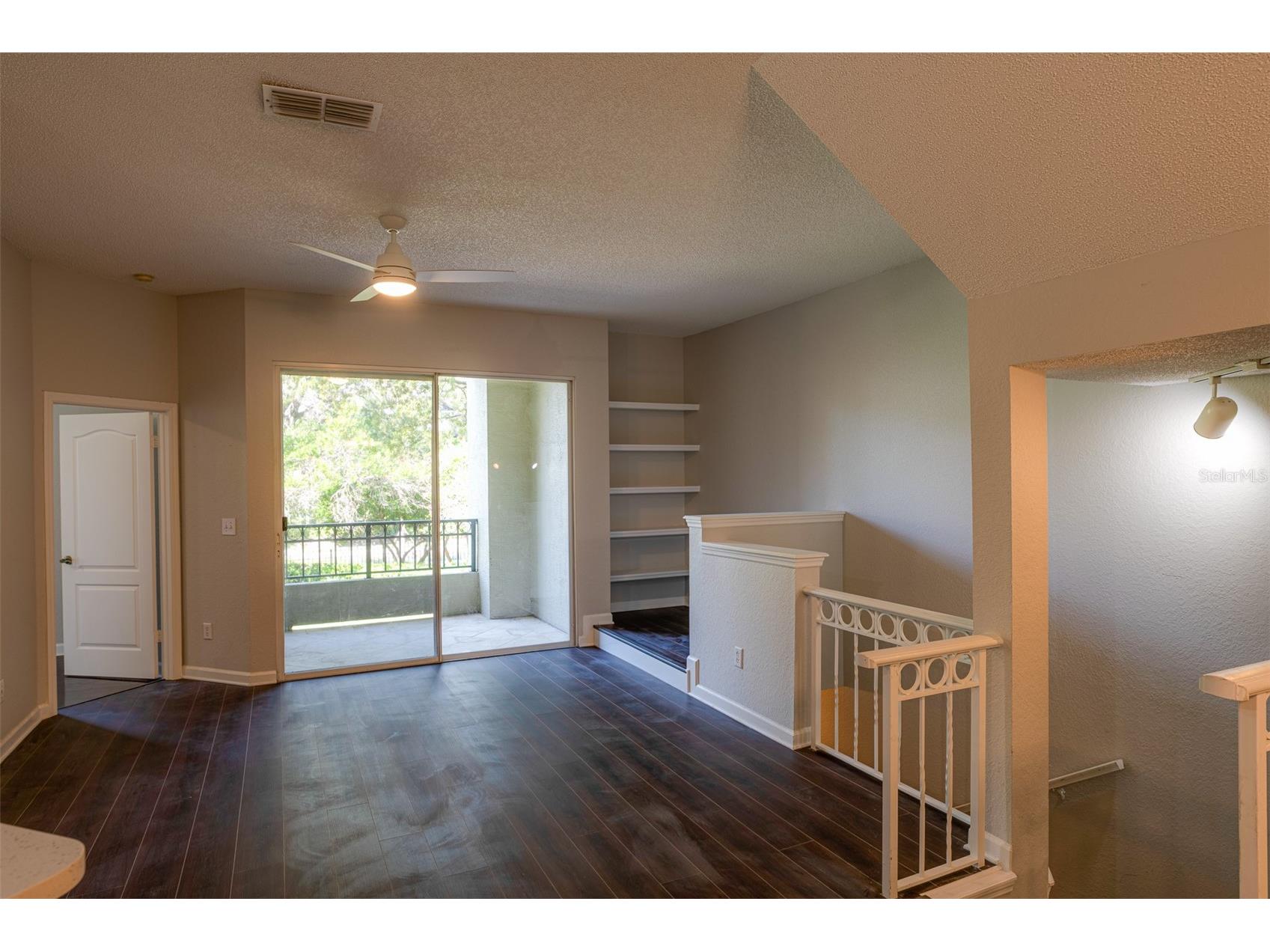 717 Mainsail Drive Tampa FL 33602 TB8489205 image8