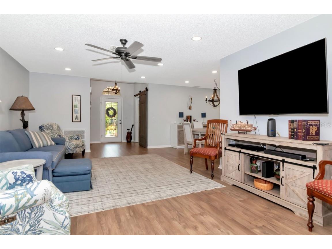 717 Manchester Woods Drive #717 Sun City Center FL 33573 TB8400577 image10