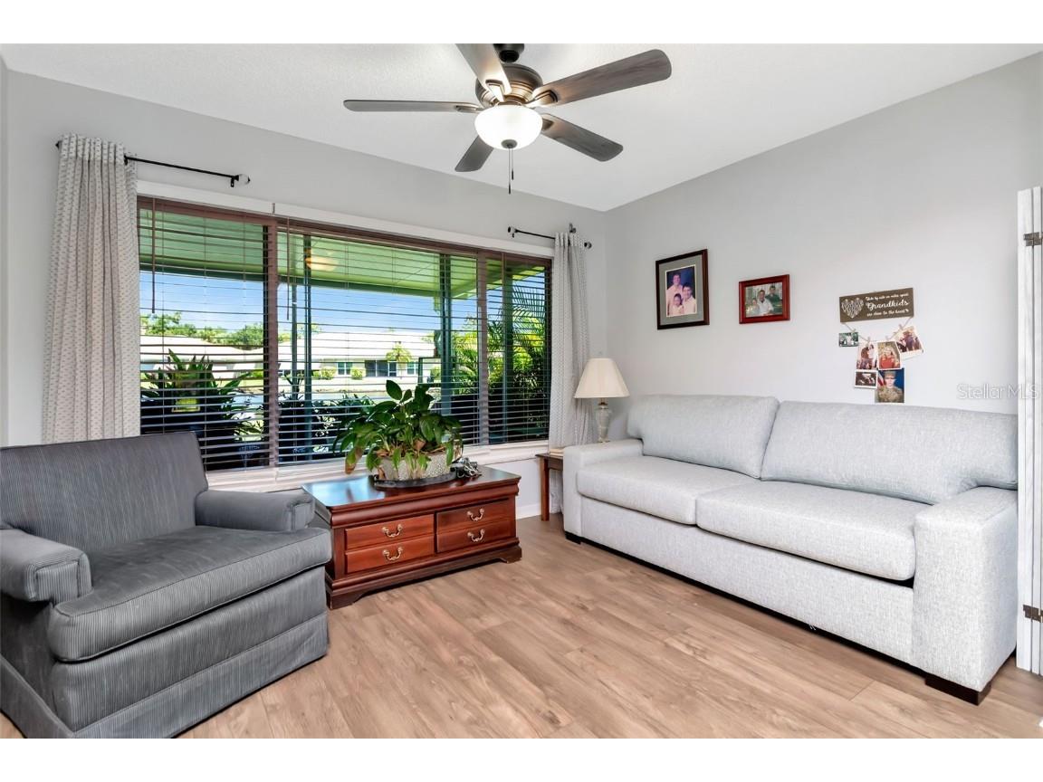 717 Manchester Woods Drive #717 Sun City Center FL 33573 TB8400577 image12