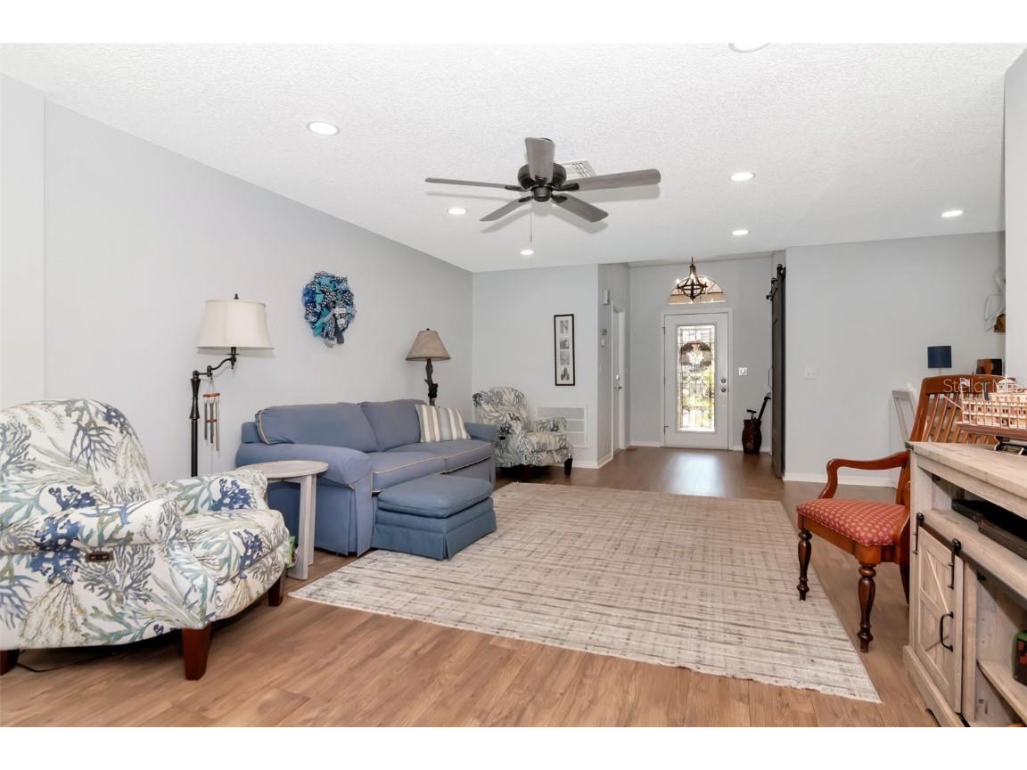 717 Manchester Woods Drive #717 Sun City Center FL 33573 TB8400577 image13