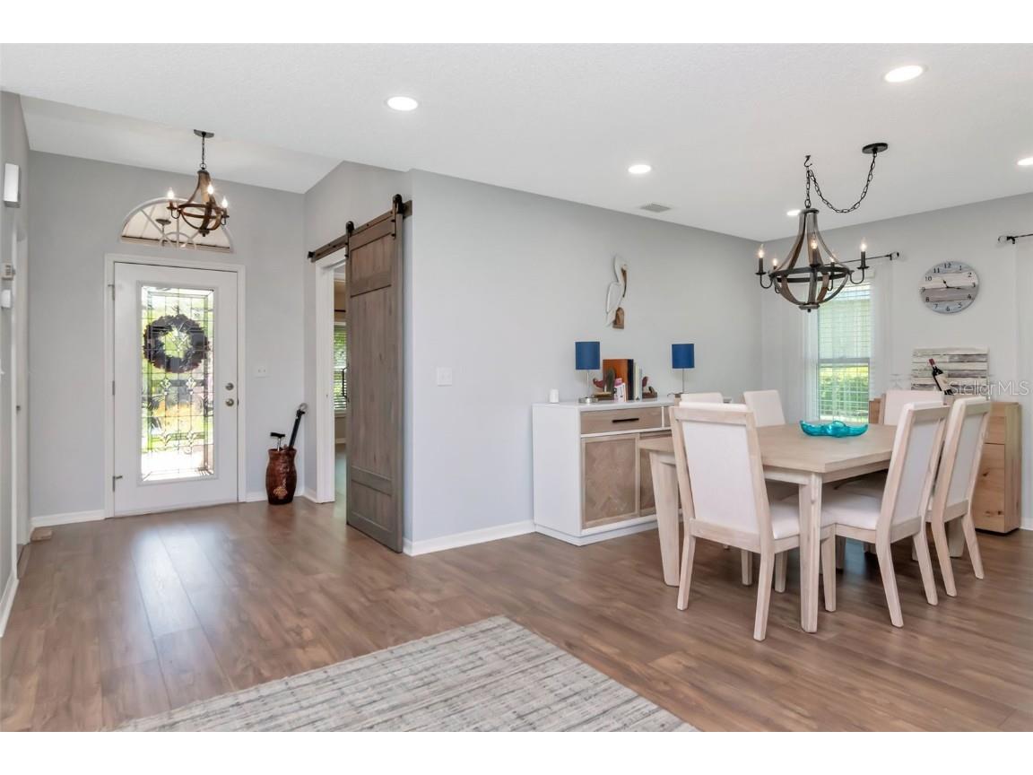 717 Manchester Woods Drive #717 Sun City Center FL 33573 TB8400577 image14