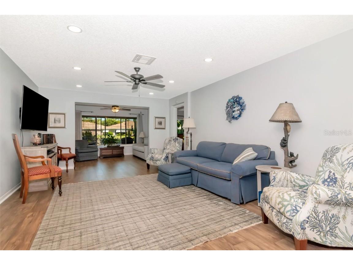 717 Manchester Woods Drive #717 Sun City Center FL 33573 TB8400577 image16