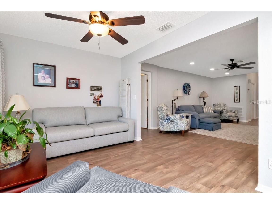 717 Manchester Woods Drive #717 Sun City Center FL 33573 TB8400577 image17