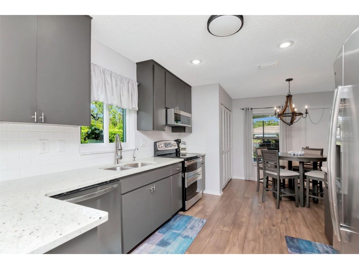 717 Manchester Woods Drive #717 Sun City Center FL 33573 TB8400577 image18