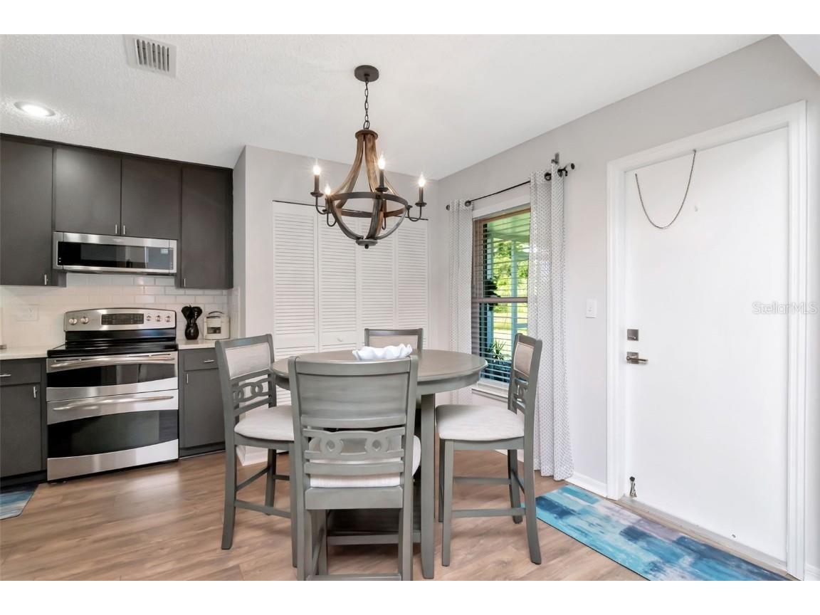 717 Manchester Woods Drive #717 Sun City Center FL 33573 TB8400577 image19