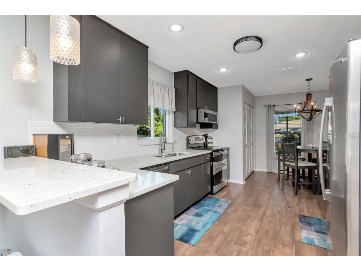 717 Manchester Woods Drive #717 Sun City Center FL 33573 TB8400577 image20