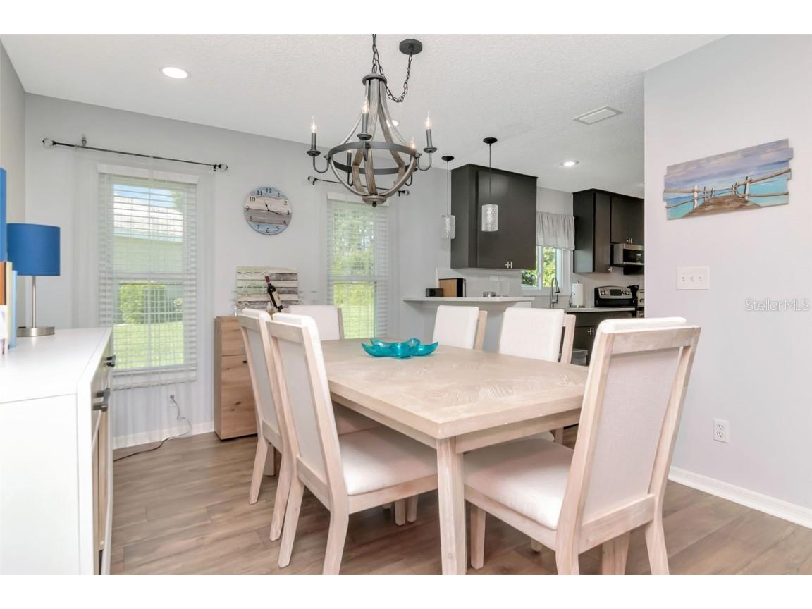 717 Manchester Woods Drive #717 Sun City Center FL 33573 TB8400577 image21