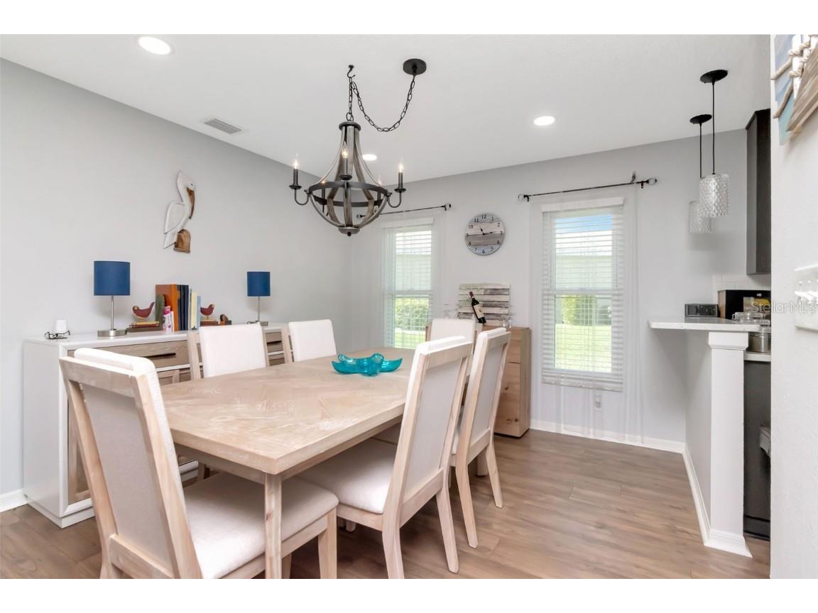 717 Manchester Woods Drive #717 Sun City Center FL 33573 TB8400577 image22