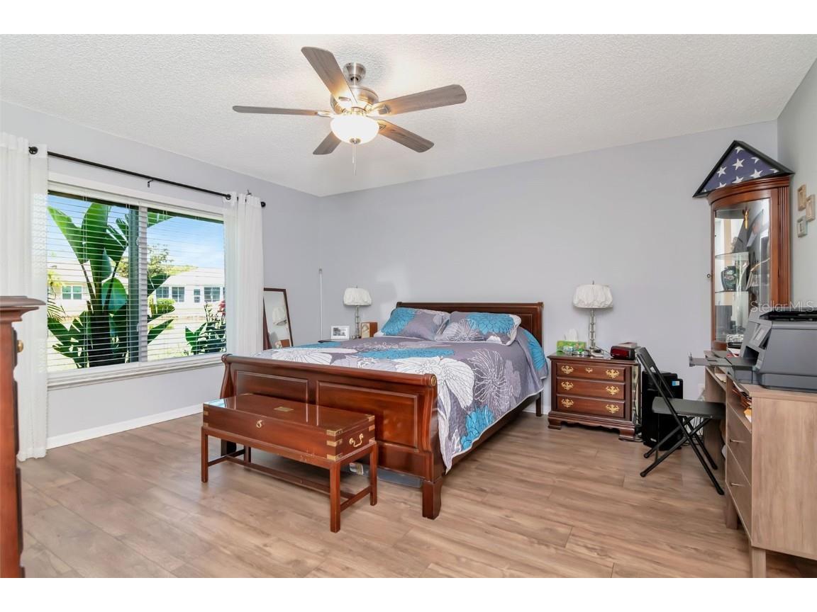 717 Manchester Woods Drive #717 Sun City Center FL 33573 TB8400577 image23