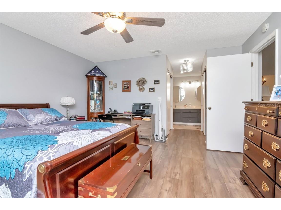 717 Manchester Woods Drive #717 Sun City Center FL 33573 TB8400577 image24