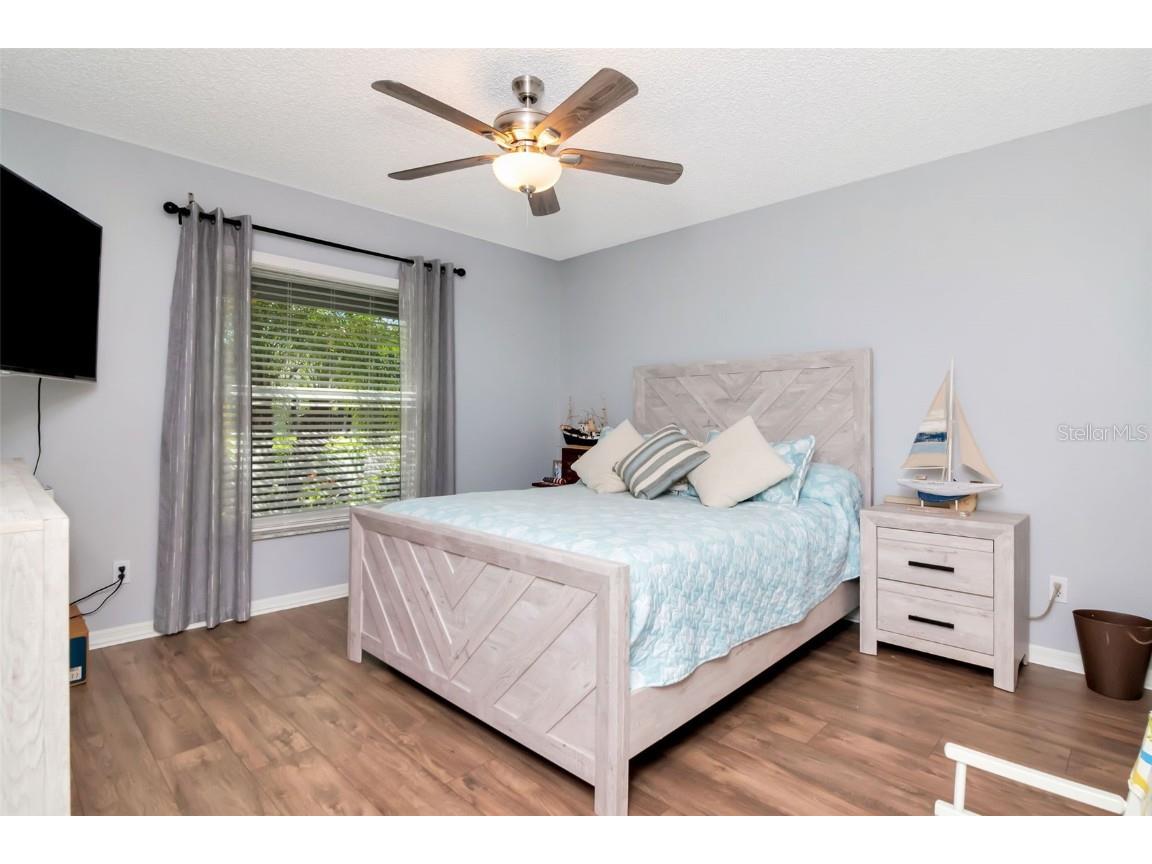 717 Manchester Woods Drive #717 Sun City Center FL 33573 TB8400577 image26