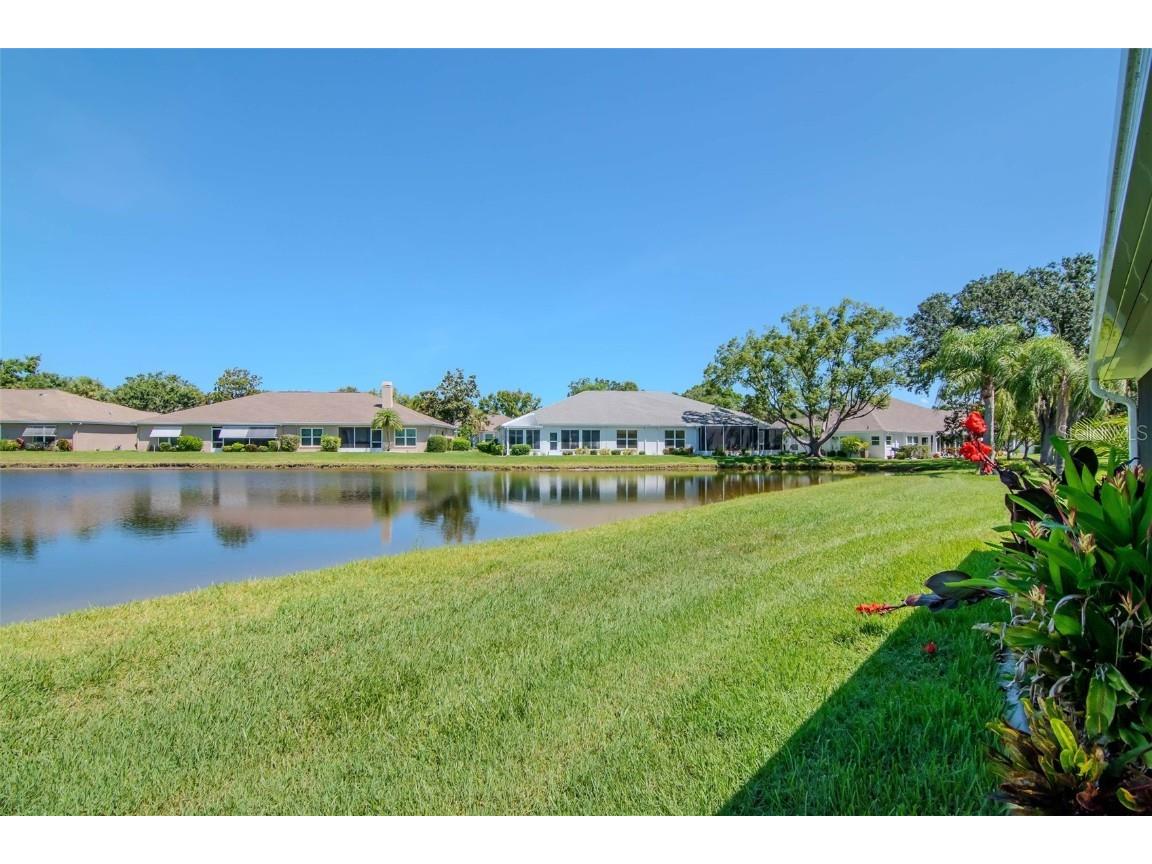 717 Manchester Woods Drive #717 Sun City Center FL 33573 TB8400577 image28