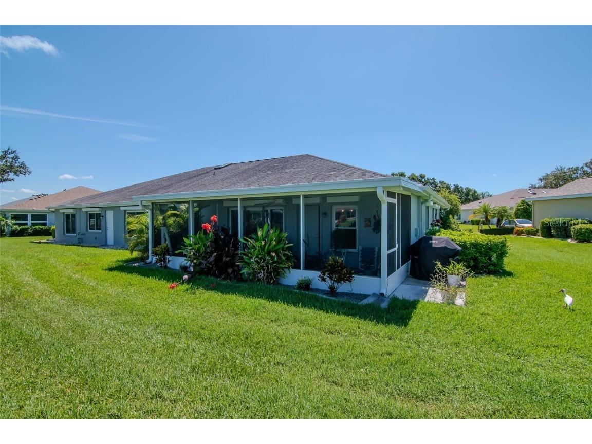 717 Manchester Woods Drive #717 Sun City Center FL 33573 TB8400577 image30