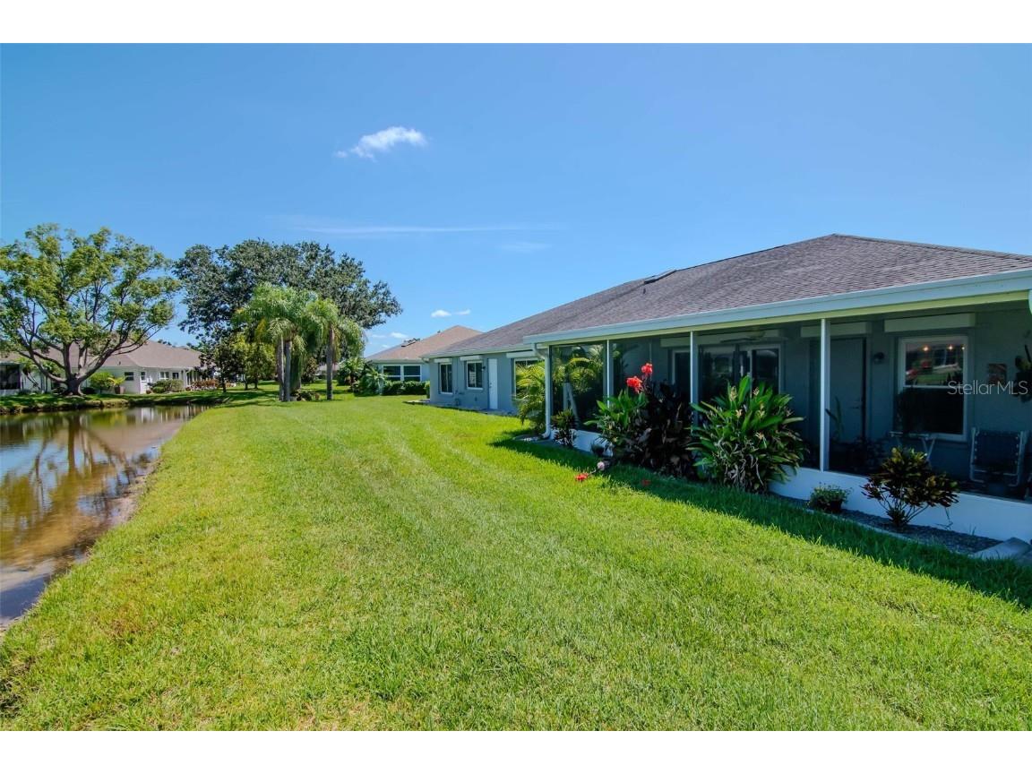 717 Manchester Woods Drive #717 Sun City Center FL 33573 TB8400577 image31