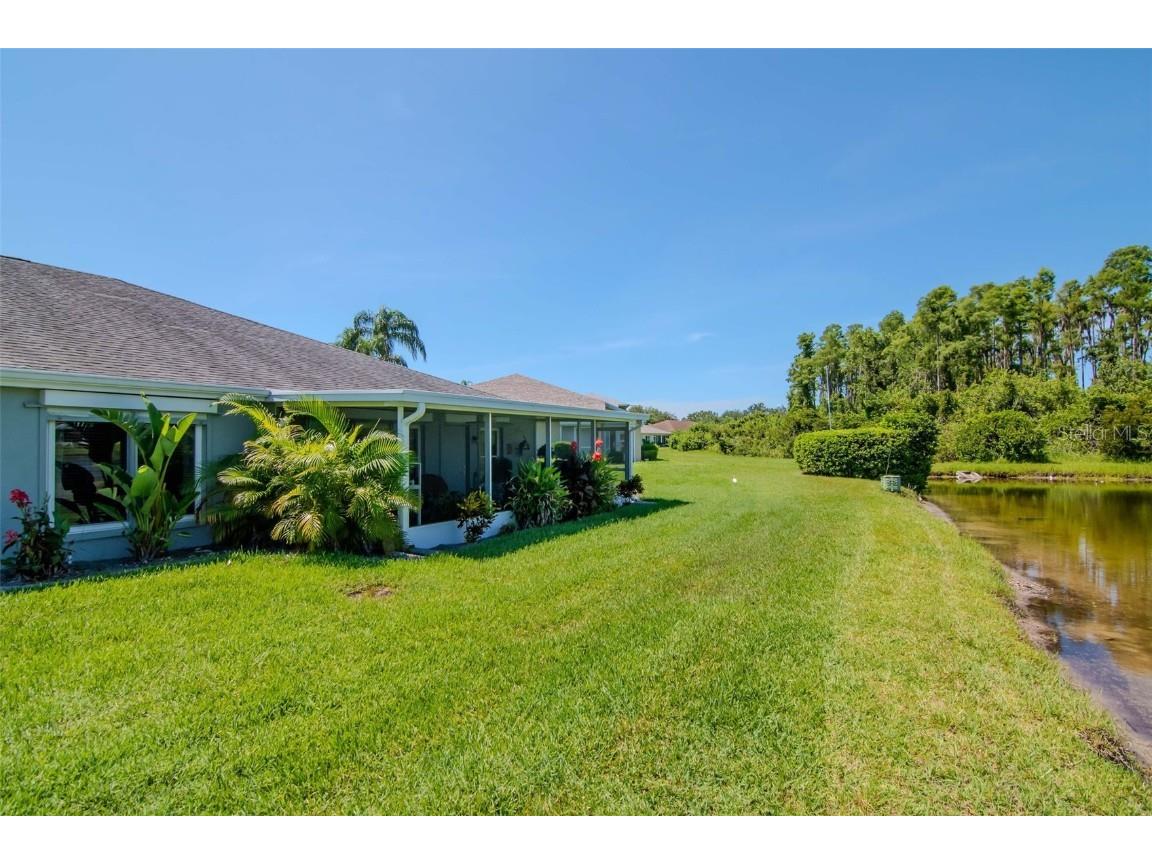 717 Manchester Woods Drive #717 Sun City Center FL 33573 TB8400577 image32