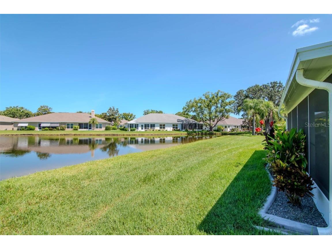 717 Manchester Woods Drive #717 Sun City Center FL 33573 TB8400577 image33