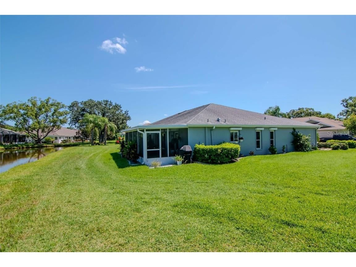 717 Manchester Woods Drive #717 Sun City Center FL 33573 TB8400577 image34