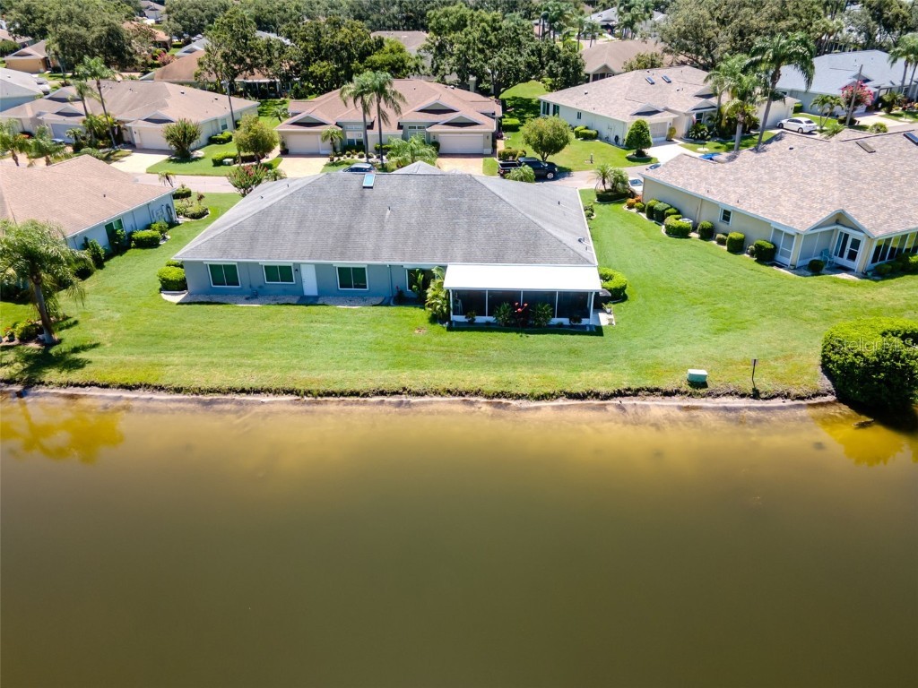 717 Manchester Woods Drive #717 Sun City Center FL 33573 TB8400577 image35