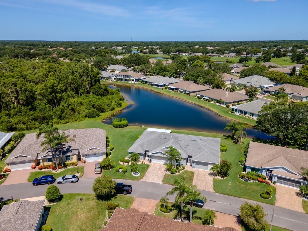 717 Manchester Woods Drive #717 Sun City Center FL 33573 TB8400577 image38