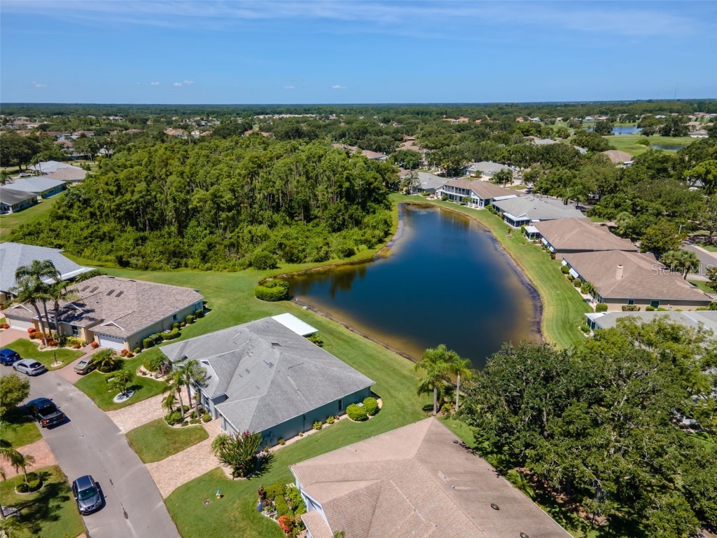 717 Manchester Woods Drive #717 Sun City Center FL 33573 TB8400577 image39