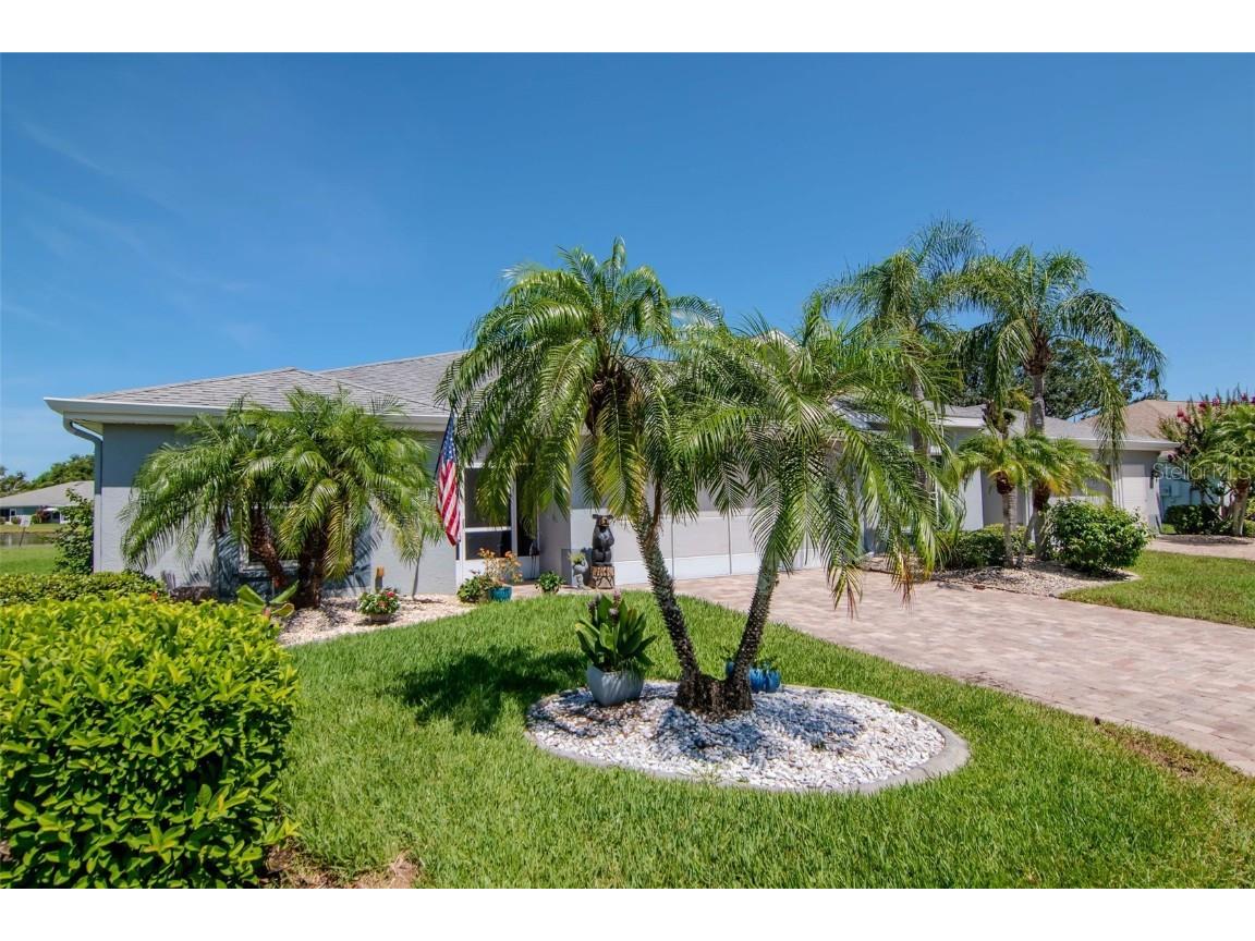 717 Manchester Woods Drive #717 Sun City Center FL 33573 TB8400577 image4