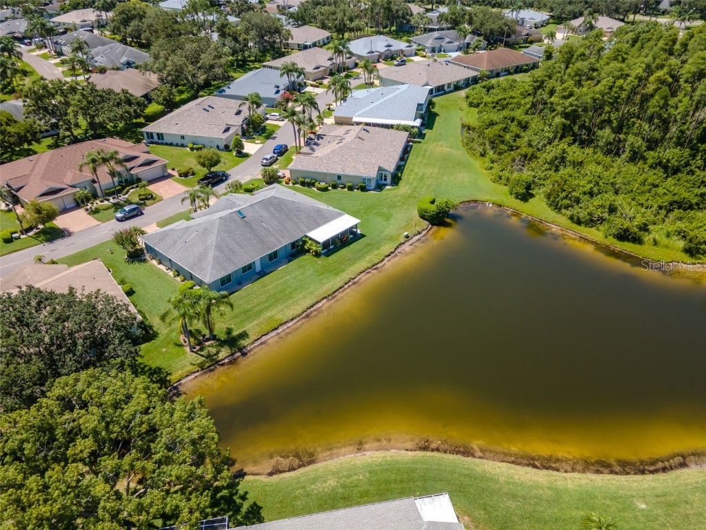 717 Manchester Woods Drive #717 Sun City Center FL 33573 TB8400577 image40