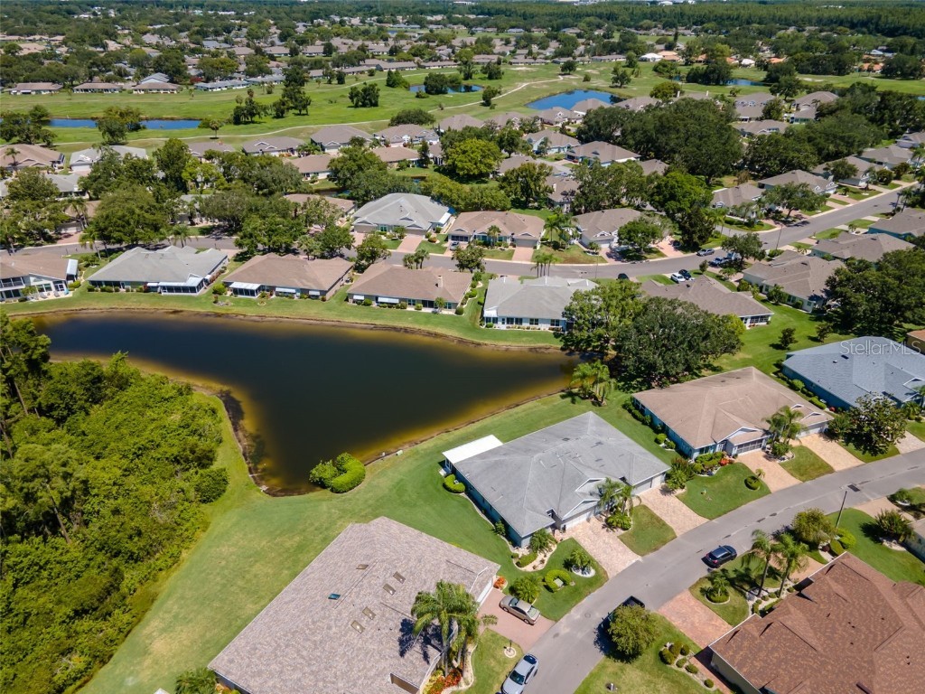 717 Manchester Woods Drive #717 Sun City Center FL 33573 TB8400577 image41