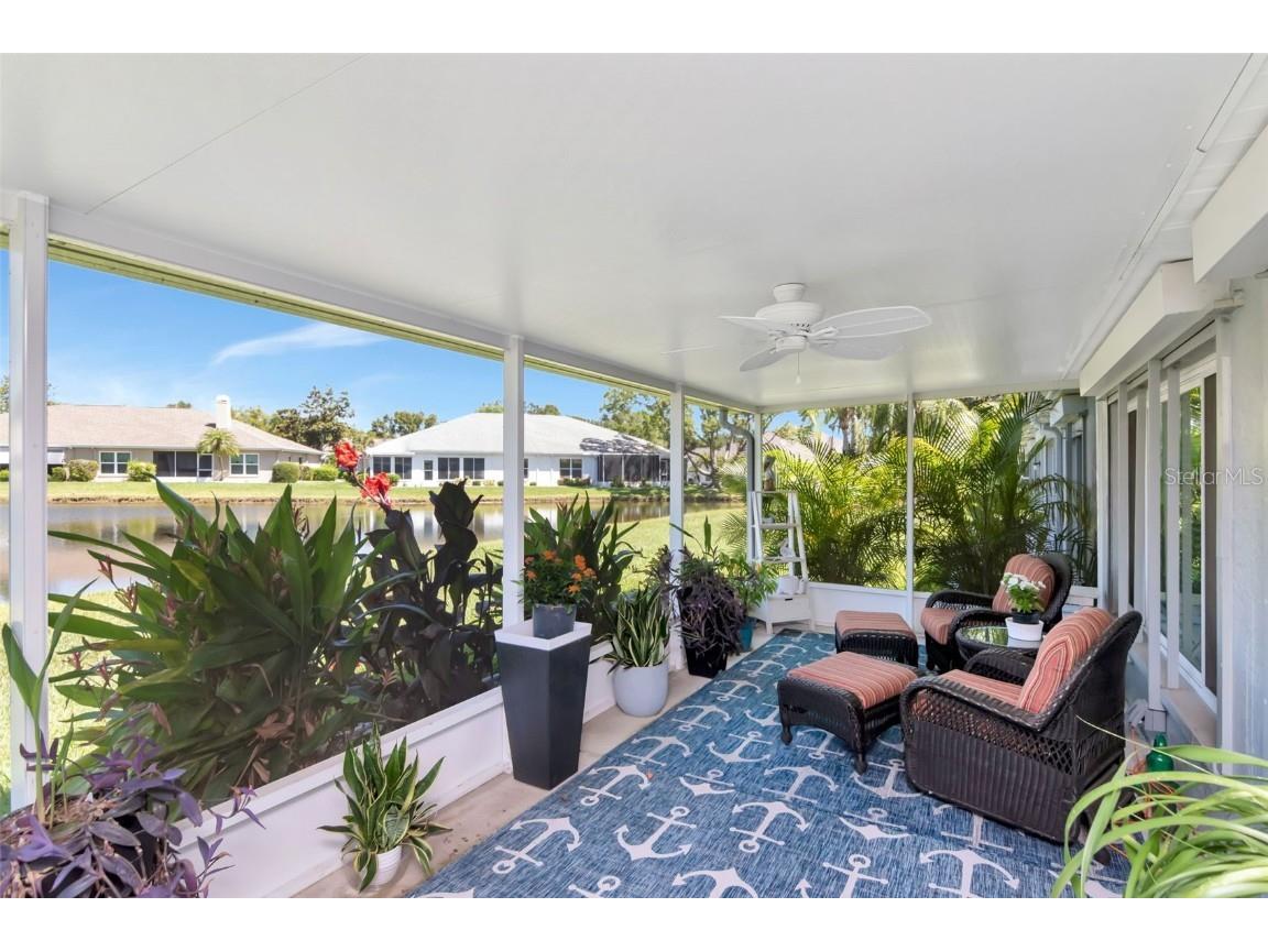 717 Manchester Woods Drive #717 Sun City Center FL 33573 TB8400577 image42