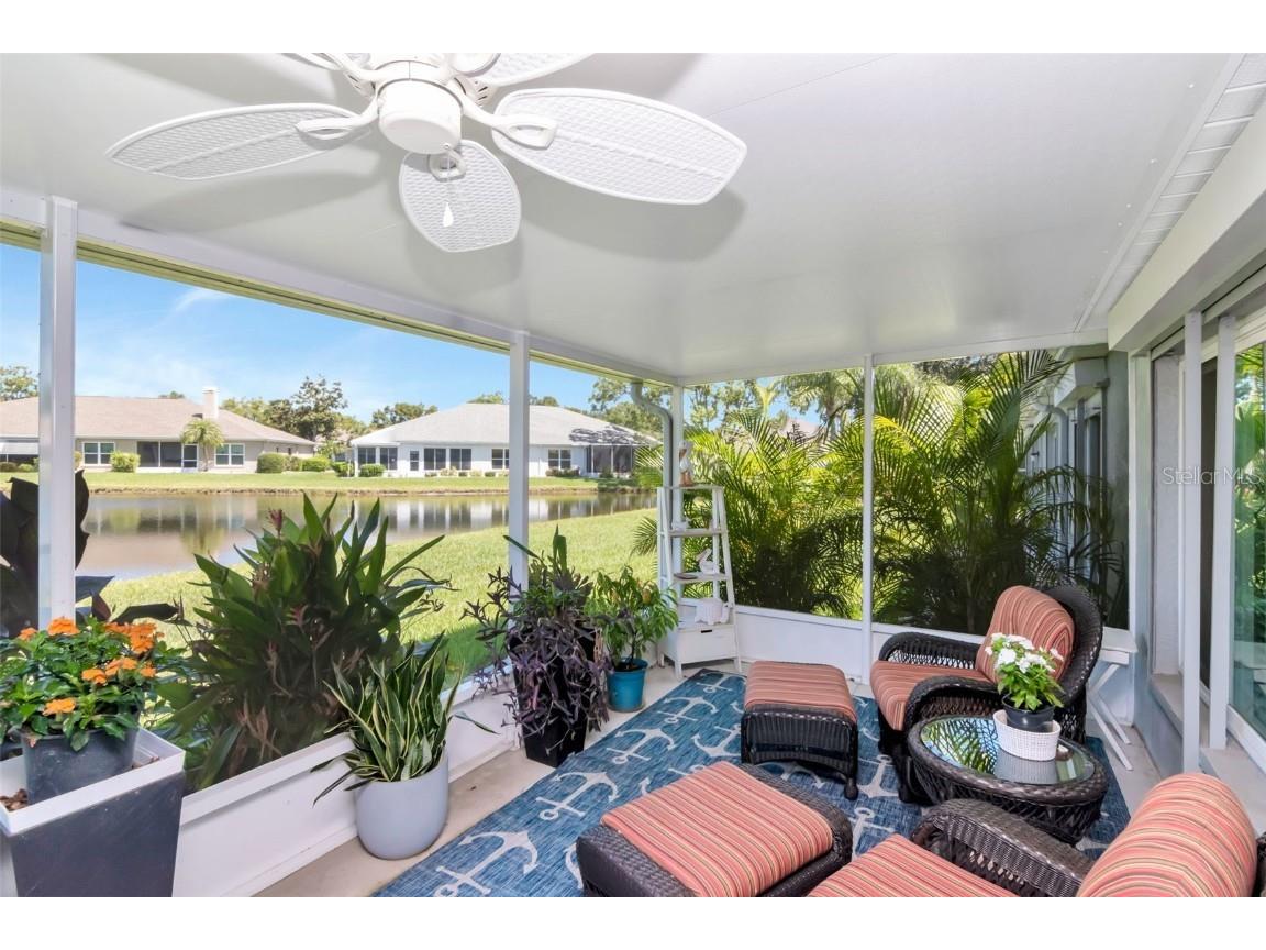 717 Manchester Woods Drive #717 Sun City Center FL 33573 TB8400577 image43