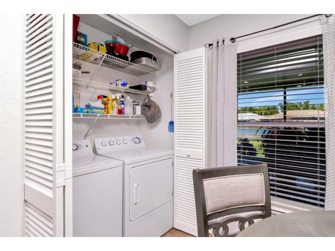 717 Manchester Woods Drive #717 Sun City Center FL 33573 TB8400577 image44