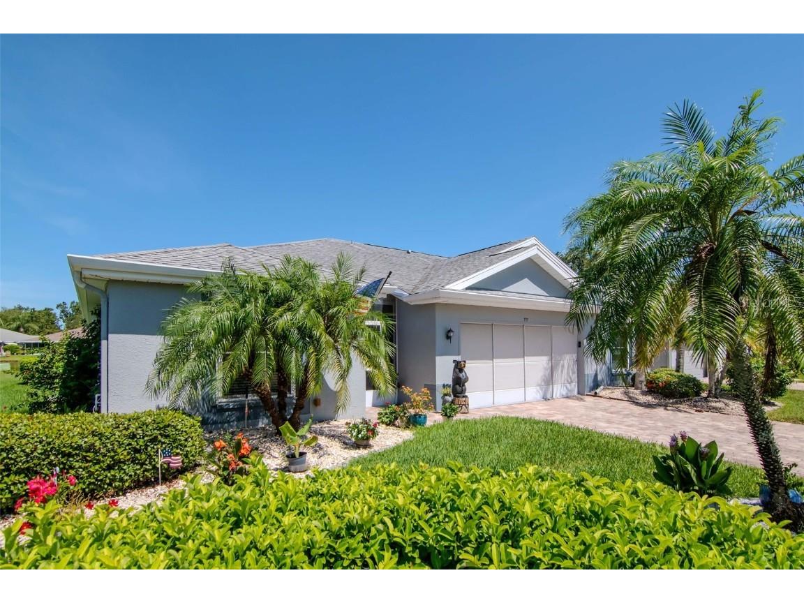 717 Manchester Woods Drive #717 Sun City Center FL 33573 TB8400577 image6