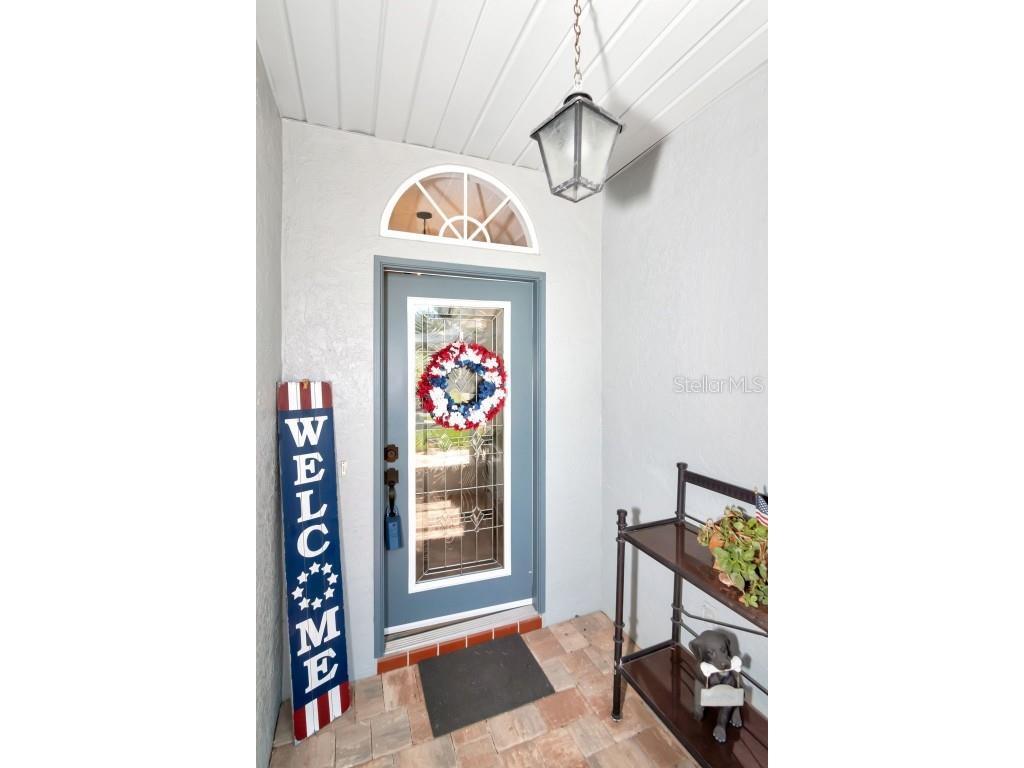 717 Manchester Woods Drive #717 Sun City Center FL 33573 TB8400577 image7