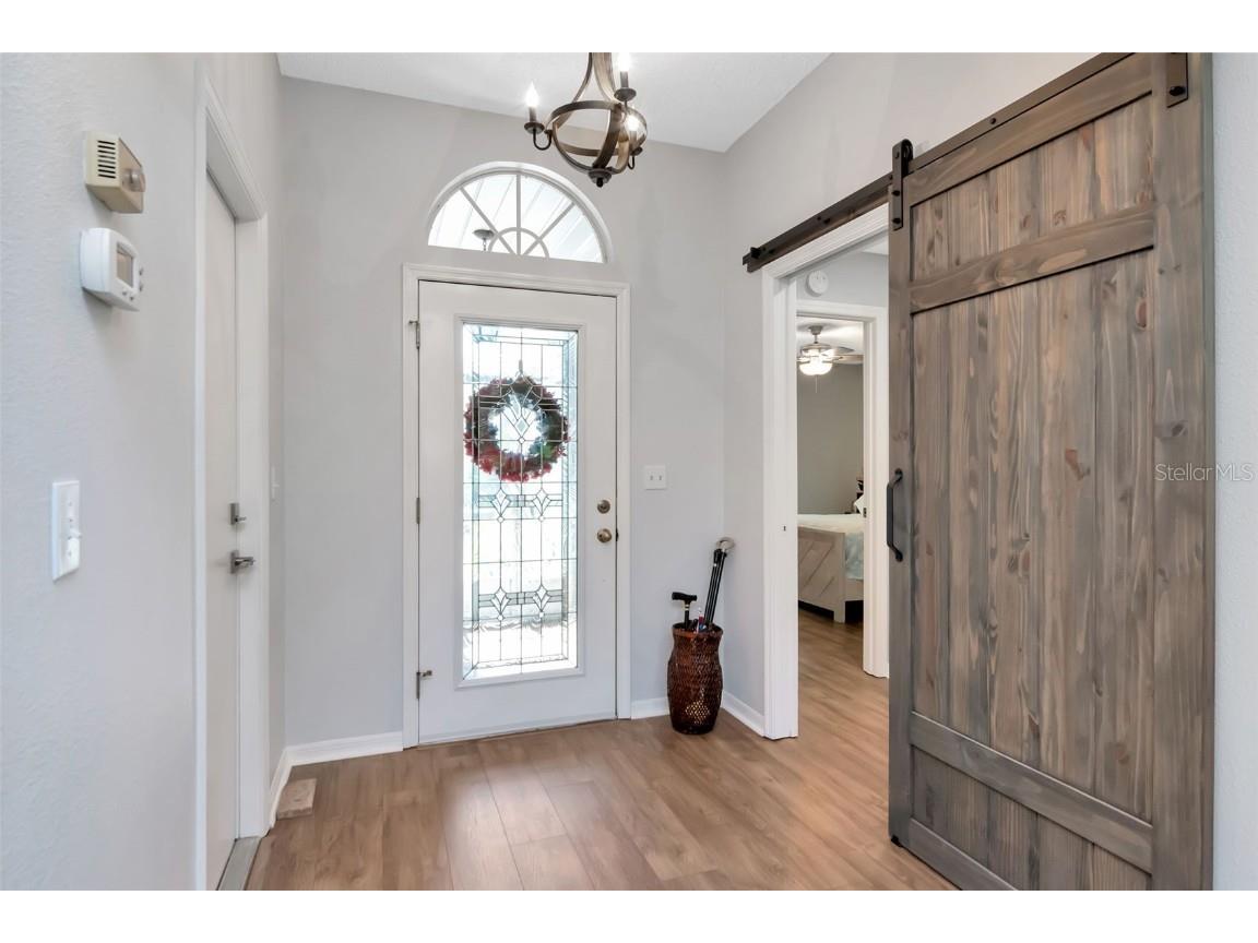 717 Manchester Woods Drive #717 Sun City Center FL 33573 TB8400577 image8