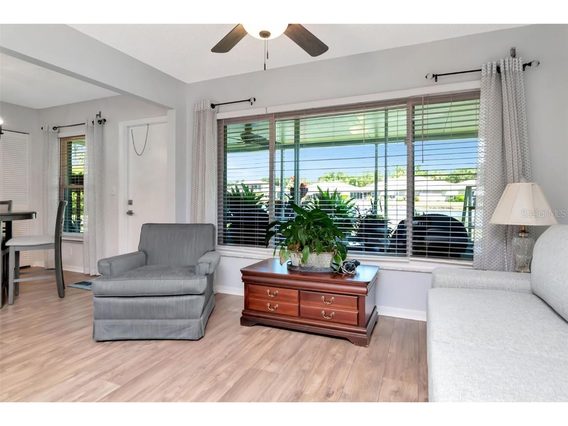 717 Manchester Woods Drive #717 Sun City Center FL 33573 TB8400577 image9