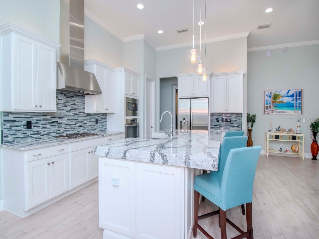 717 Manns Harbor Drive Apollo Beach FL 33572 TB8444369 image10