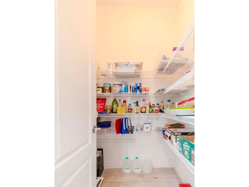 717 Manns Harbor Drive Apollo Beach FL 33572 TB8444369 image15