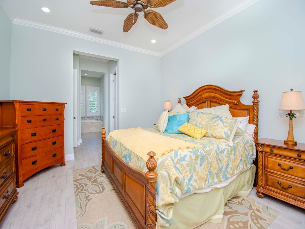 717 Manns Harbor Drive Apollo Beach FL 33572 TB8444369 image17