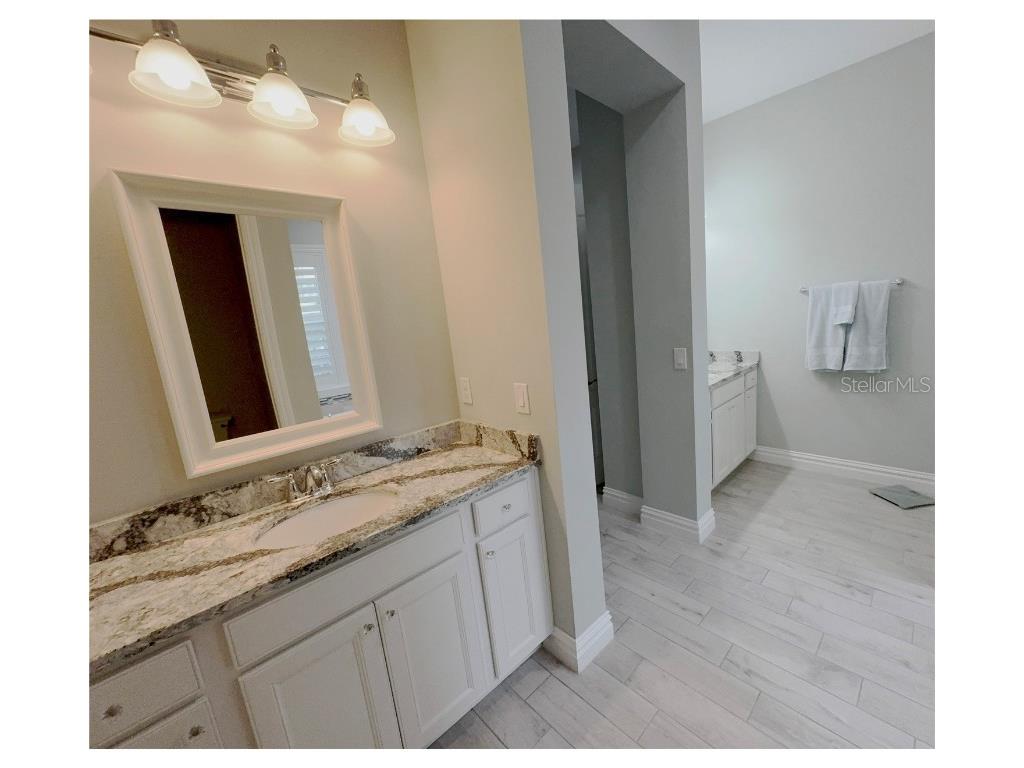 717 Manns Harbor Drive Apollo Beach FL 33572 TB8444369 image19