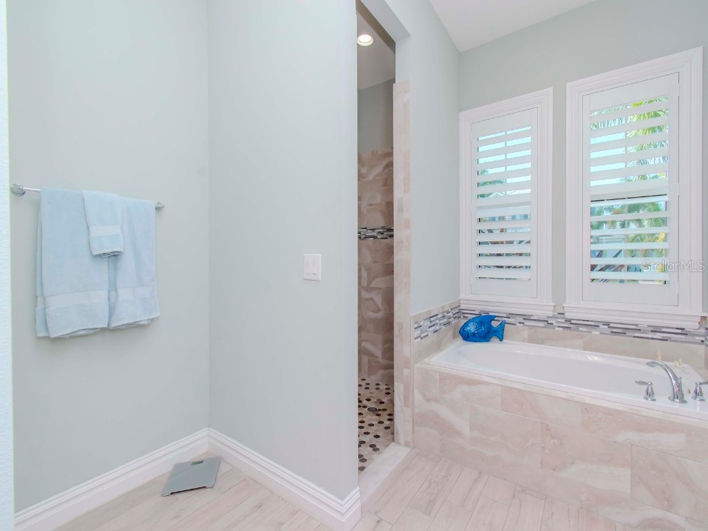 717 Manns Harbor Drive Apollo Beach FL 33572 TB8444369 image20