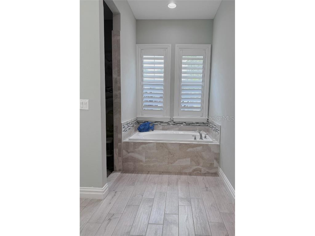 717 Manns Harbor Drive Apollo Beach FL 33572 TB8444369 image21