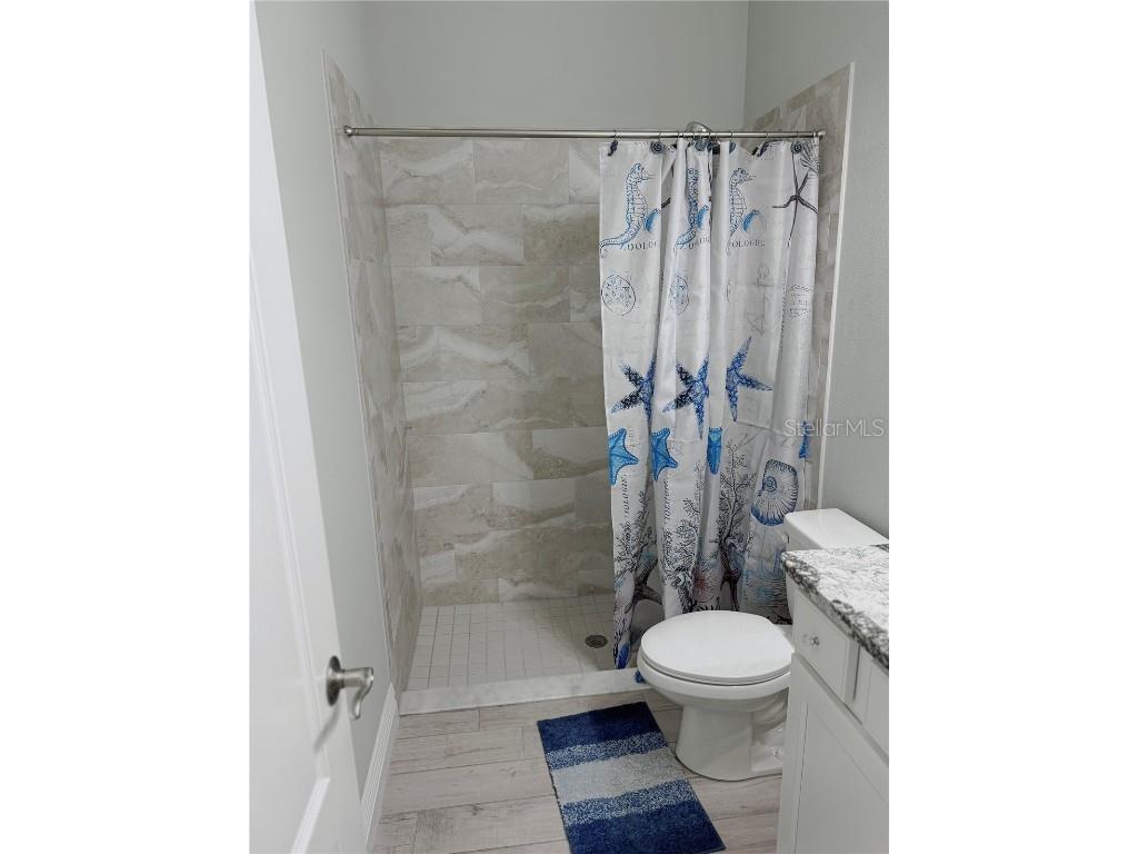 717 Manns Harbor Drive Apollo Beach FL 33572 TB8444369 image27