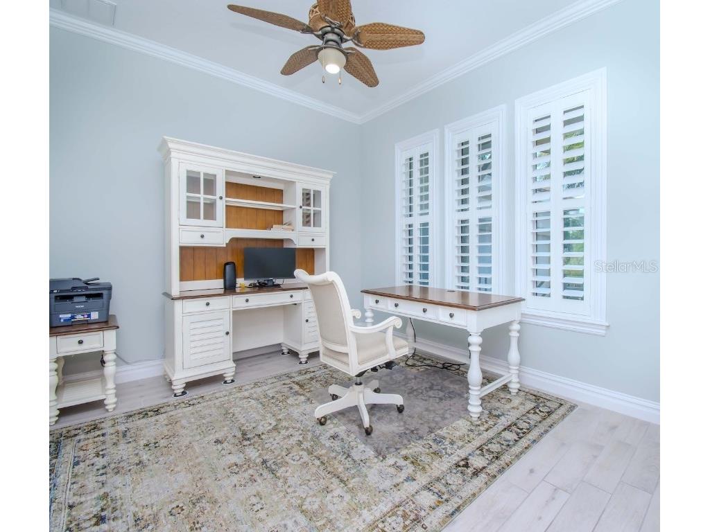 717 Manns Harbor Drive Apollo Beach FL 33572 TB8444369 image29