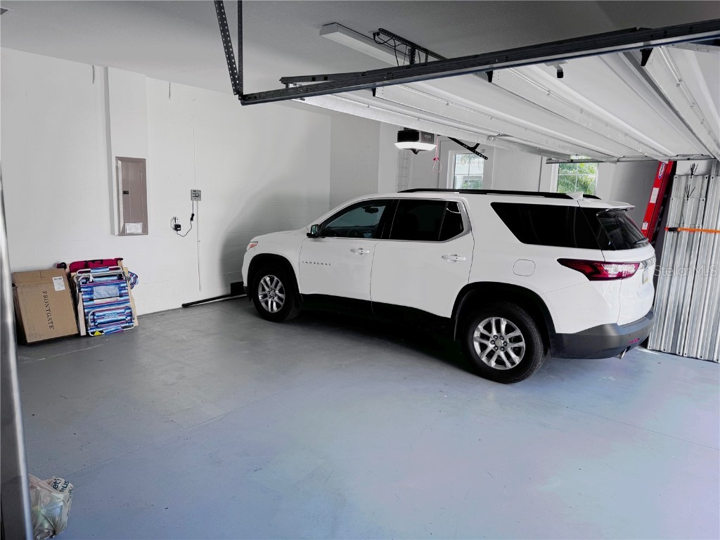 717 Manns Harbor Drive Apollo Beach FL 33572 TB8444369 image31